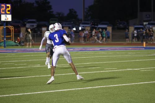 JMB12729-topaz-denoiseraw