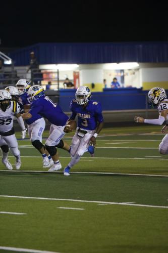 JMB12730-DeNoiseAI-raw-topaz-faceai-sharpen