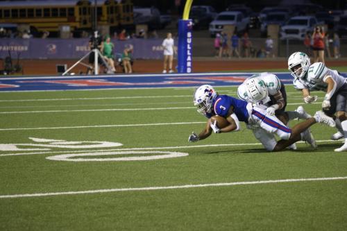 JMB12730-topaz-faceai-denoiseraw