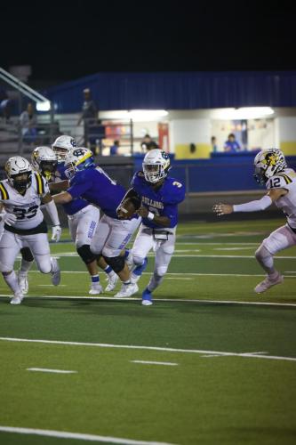 JMB12731-DeNoiseAI-raw-topaz-faceai-sharpen