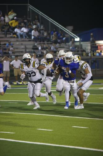 JMB12732-DeNoiseAI-raw-topaz-faceai-sharpen