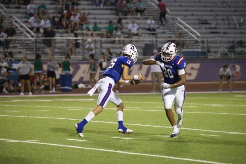 JMB12732-topaz-faceai-denoiseraw