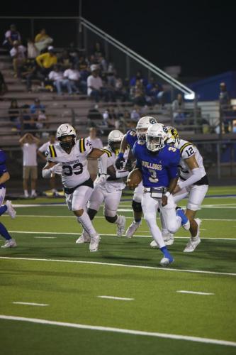 JMB12733-DeNoiseAI-raw-topaz-faceai-sharpen