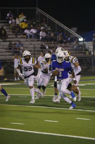 JMB12734-DeNoiseAI-raw-topaz-faceai-sharpen