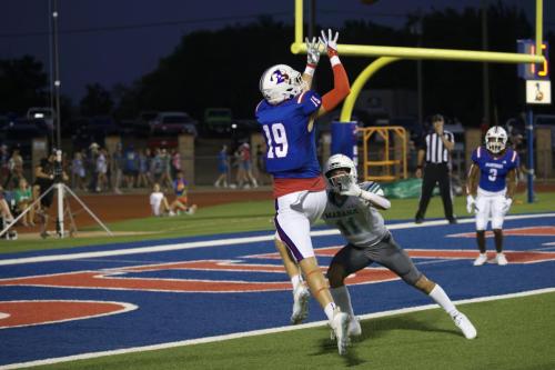 JMB12734-topaz-faceai-denoiseraw