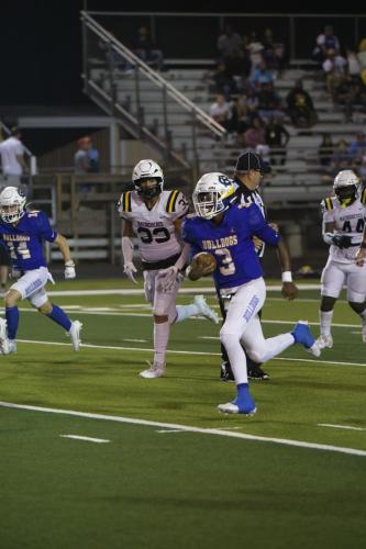 JMB12735-DeNoiseAI-raw-topaz-faceai-sharpen