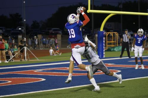 JMB12735-topaz-faceai-denoiseraw