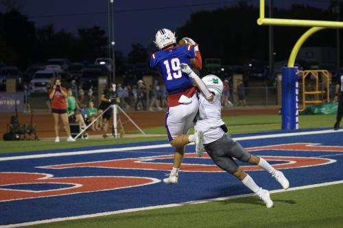 JMB12737-topaz-faceai-denoiseraw