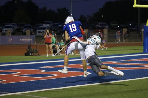 JMB12739-topaz-faceai-denoiseraw