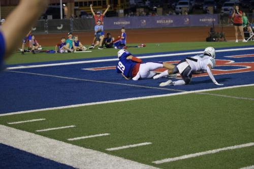 JMB12740-topaz-faceai-denoiseraw-sharpen