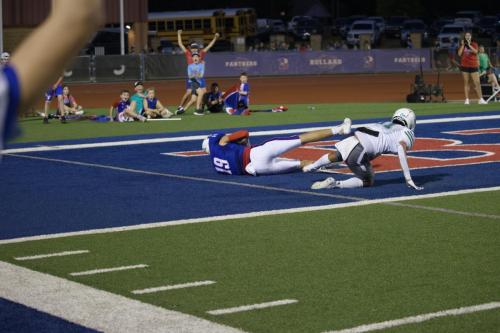 JMB12741-topaz-faceai-denoiseraw