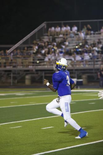 JMB12742-DeNoiseAI-raw-topaz-sharpen