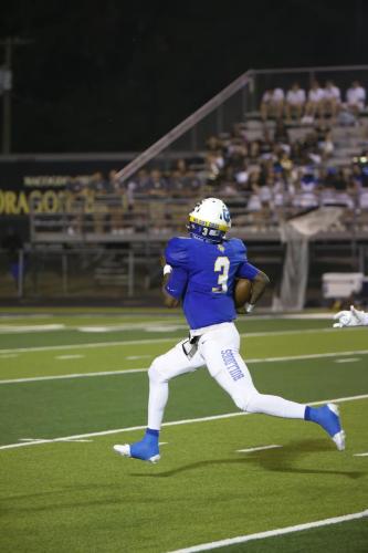 JMB12743-DeNoiseAI-raw-topaz-sharpen