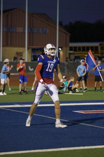 JMB12743-topaz-faceai-denoiseraw