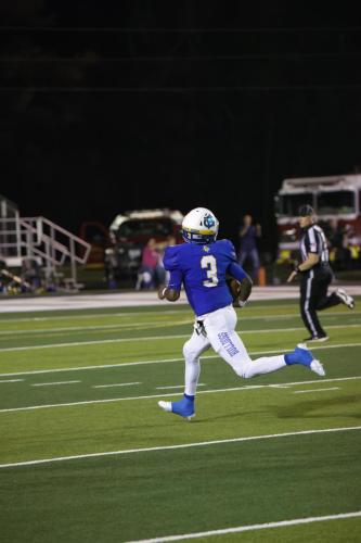 JMB12744-DeNoiseAI-raw-topaz-faceai-sharpen