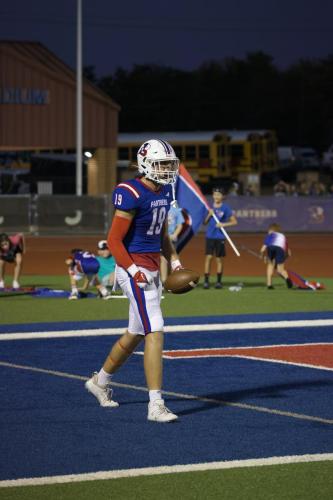 JMB12744-topaz-faceai-denoiseraw