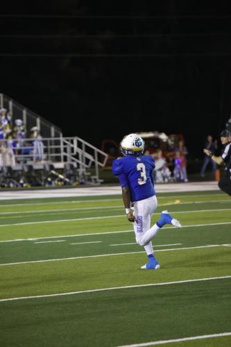 JMB12745-DeNoiseAI-raw-topaz-faceai-sharpen