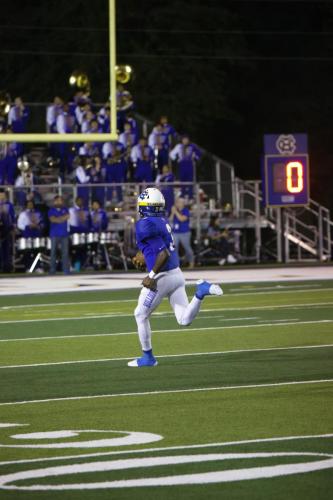 JMB12746-DeNoiseAI-raw-topaz-sharpen