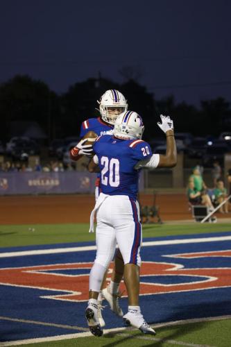 JMB12746-topaz-denoiseraw