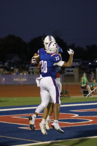 JMB12747-topaz-denoiseraw