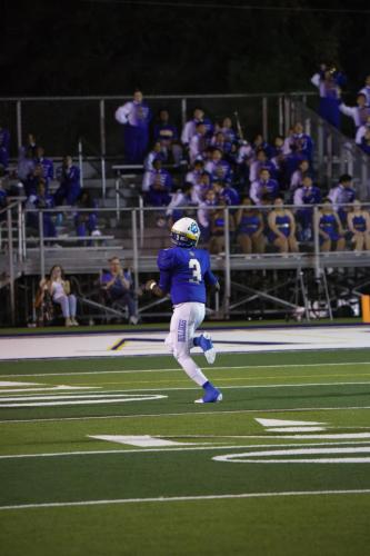 JMB12748-DeNoiseAI-raw-topaz-faceai-sharpen