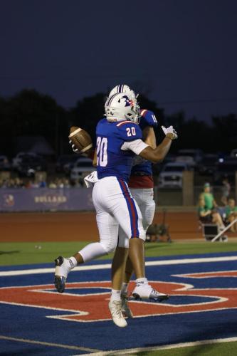 JMB12748-topaz-denoiseraw