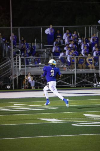 JMB12749-DeNoiseAI-raw-topaz-faceai-sharpen