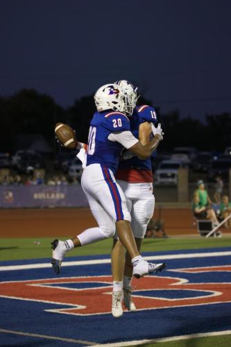 JMB12749-topaz-denoiseraw