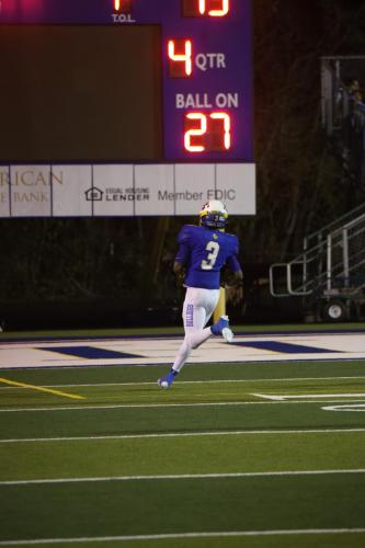 JMB12750-DeNoiseAI-raw-topaz-sharpen