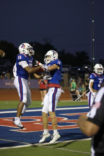 JMB12750-topaz-faceai-denoiseraw