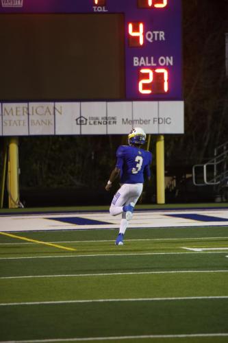 JMB12751-DeNoiseAI-raw-topaz-sharpen