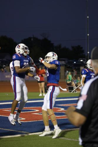 JMB12751-topaz-faceai-denoiseraw