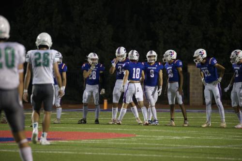 JMB12754-topaz-faceai-denoiseraw