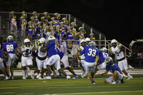 JMB12756-DeNoiseAI-raw-topaz-faceai-sharpen