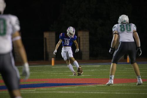 JMB12756-topaz-denoiseraw-sharpen