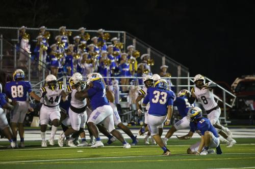 JMB12757-DeNoiseAI-raw-topaz-faceai-sharpen