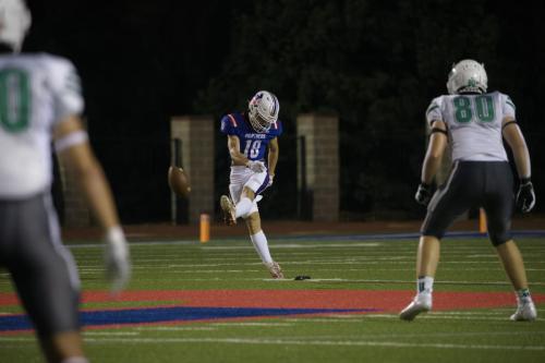 JMB12757-topaz-faceai-denoiseraw-sharpen