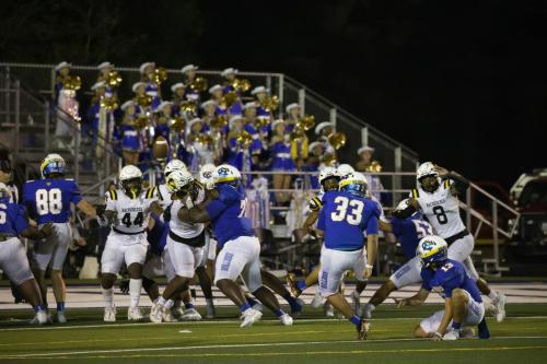 JMB12758-DeNoiseAI-raw-topaz-faceai-sharpen