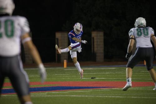 JMB12758-topaz-faceai-denoiseraw-sharpen