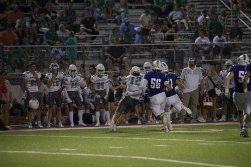 JMB12759-topaz-faceai-denoiseraw