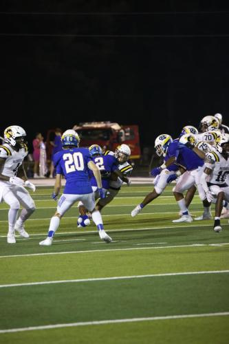 JMB12760-DeNoiseAI-raw-topaz-faceai-sharpen