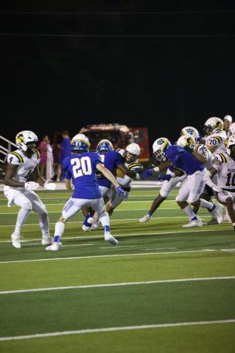 JMB12761-DeNoiseAI-raw-topaz-faceai-sharpen