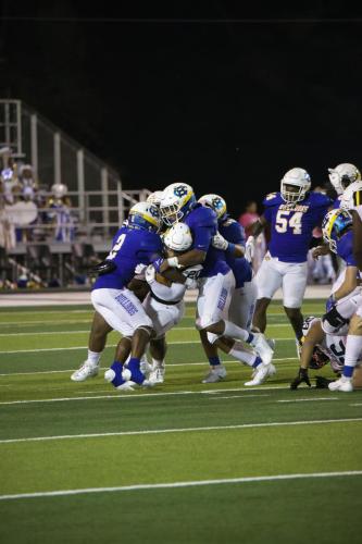 JMB12762-DeNoiseAI-raw-topaz-faceai-sharpen