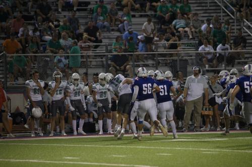 JMB12762-topaz-faceai-denoiseraw