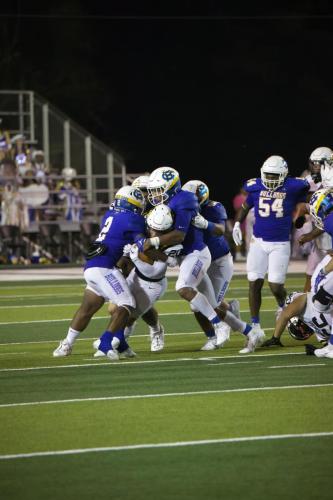 JMB12763-DeNoiseAI-raw-topaz-faceai-sharpen