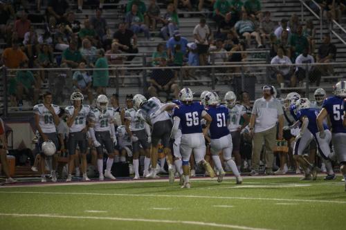 JMB12763-topaz-faceai-denoiseraw