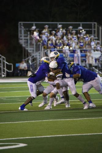 JMB12764-DeNoiseAI-raw-topaz-faceai-sharpen