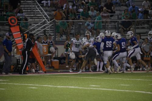 JMB12764-topaz-faceai-denoiseraw