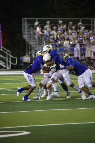 JMB12765-DeNoiseAI-raw-topaz-faceai-sharpen