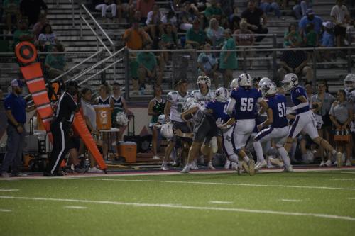 JMB12765-topaz-faceai-denoiseraw